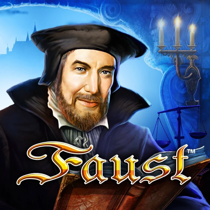 Faust™