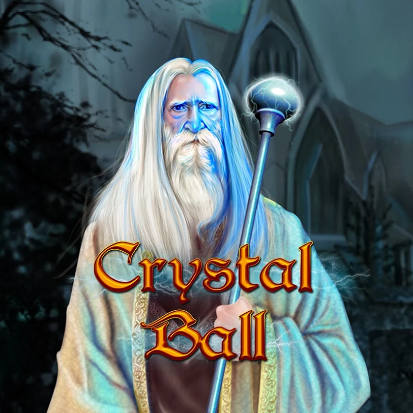 Crystal Ball