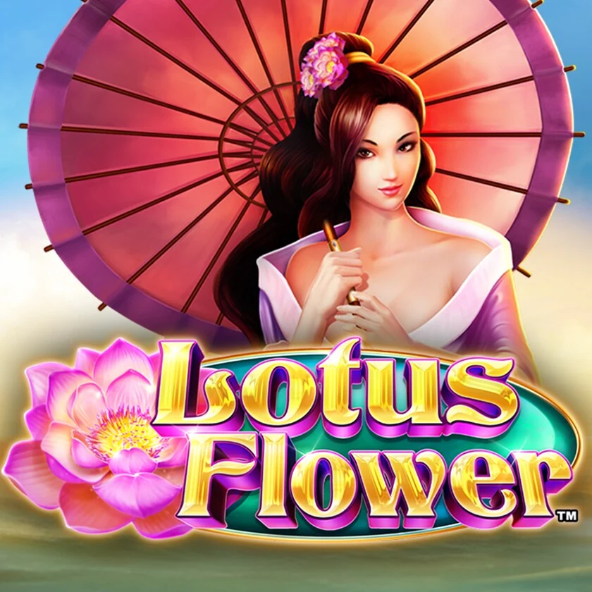 Lotus Flower™